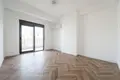 Wohnung 2 zimmer 48 m², Montenegro