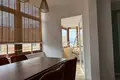 Mieszkanie 1 pokój 105 m² Bashkia Durres, Albania