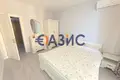 Wohnung 3 zimmer 78 m² Sweti Wlas, Bulgarien