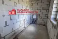 Haus 223 m² Aziory, Belarus