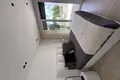 3 bedroom house 112 m² Mutxamel, Spain