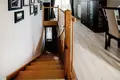 Mieszkanie 121 m² Bolechowo, Polska