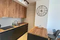 Wohnung 2 zimmer 45 m² Becici, Montenegro