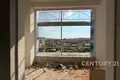 Квартира 3 комнаты 119 м² Тирана, Албания
