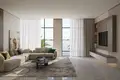2 bedroom apartment 115 m² Abu Dhabi, United Arab Emirates