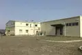 Działki 10 000 m² Szod, Węgry