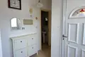 2 bedroom house 112 m² Agios Georgios, Northern Cyprus