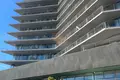 2 bedroom apartment 94 m² Montenegro, Montenegro