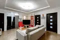 3 room apartment 119 m² Minsk, Belarus