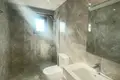 Appartement 3 chambres 83 m² Germasogeia, Chypre