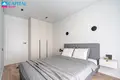 3 room apartment 61 m² Vilnius, Lithuania