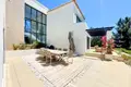 Villa de 4 dormitorios 297 m² Madalena, Portugal