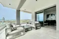 Appartement 3 chambres  Mouttagiaka, Chypre