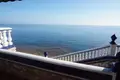 Villa 10 Schlafzimmer 500 m² Orihuela, Spanien