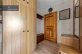 1 room apartment 40 m² Vilnius, Lithuania
