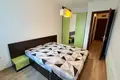 Wohnung 2 zimmer 63 m² Sweti Wlas, Bulgarien