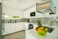 3-Schlafzimmer-Villa 176 m² Rabac, Kroatien