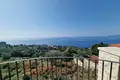 4-Schlafzimmer-Villa  Katun Rezevici, Montenegro
