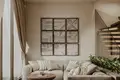 Apartamento 2 habitaciones 70 m² Ubud, Indonesia