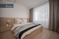 Квартира 2 комнаты 55 м² Вильнюс, Литва