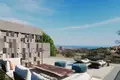 3 bedroom villa 185 m² Spain, Spain