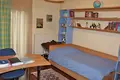Cottage 5 bedrooms 380 m² Paralia, Greece