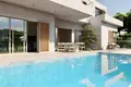 Willa 4 pokoi 312 m² Opcina Karlobag, Chorwacja
