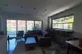 Квартира 73 м² Неос-Мармарас, Греция