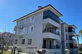 Mieszkanie 4 pokoi 140 m² Ortaca, Turcja