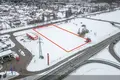 Коммерческое помещение  Адажи, Латвия