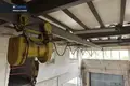 Коммерческое помещение 2 119 м² в Алитусе, Литва