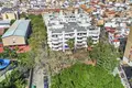 Wohnung 3 Schlafzimmer 160 m² Dos Hermanas, Spanien