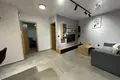 Wohnung 3 zimmer 94 m² Torrevieja, Spanien