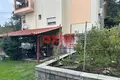 Casa 4 habitaciones 215 m² Kavala Municipality, Grecia