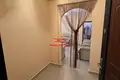 1 bedroom apartment 73 m² Bashkia Vlore, Albania