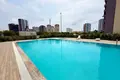 Квартира 2 комнаты 63 м² Мезитли, Турция