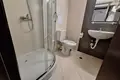 Wohnung 2 zimmer 57 m² Sweti Wlas, Bulgarien
