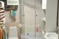 Cottage 5 bathrooms 410 m² in Central Hungary, Hungary
