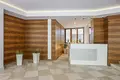 Wohnung 4 zimmer 165 m² Warschau, Polen