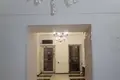 Commercial property 44 m² in Odesa, Ukraine
