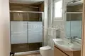 Дом 3 спальни 130 м² Никити, Греция