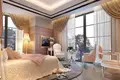 Apartment  Budva, Montenegro