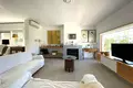 Haus 4 Schlafzimmer 273 m² Dos Hermanas, Spanien