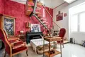 Haus 4 Schlafzimmer 220 m² Tivat, Montenegro
