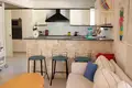 4 bedroom house 280 m² Nicosia, Cyprus