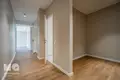2 bedroom apartment 77 m² Riga, Latvia
