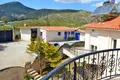 3 bedroom villa 330 m² Municipality of Lavreotiki, Greece
