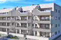 Квартира 2 спальни 91 м² Ориуэла, Испания