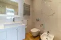 Wohnung 2 zimmer  Gemeinde Kolašin, Montenegro