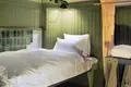 Hotel 1 500 m² Lugo, Spanien